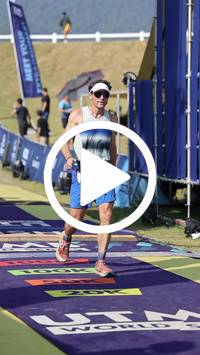 BIB:  <button type="button" onclick="openModal(27395286)" class="btn btn-primary btn-sm float-right" data-toggle="modal" data-target=".modal-high-quality">
                <i class="fa fa-download"></i> Download
                </button>